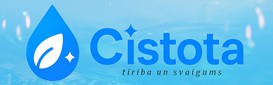 Veikala nosaukums : Čistota.lv